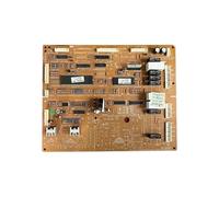 Refrigerator Control Board ，Compatible for Samsung， DA41-00532F Circuit PCB Fridge Motehrboard Freezer,Main Board Fridge Spare Parts