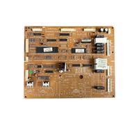 Refrigerator Control Board ，Compatible for Samsung， DA41-00532F Circuit PCB Fridge Motehrboard Freezer Board,Motherboard Replacement