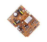 Refrigerator Control Board，Compatible For Samsung， DA41-00536A DA41-00288A Circuit PCB Fridge Motehrboard Freezer Board,Replace The Inverter