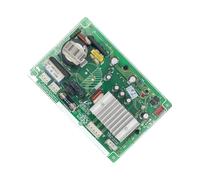 Refrigerator Control Board，Compatible For Samsung， DA41-00552J DA41-00552E DA41-00552C PCB DA41-00411A Fridge Motherboard Freezer Board,Refrigerator Accessories