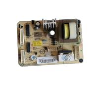 Refrigerator Control Board ，Compatible For Samsung， DA41-00571H Circuit PCB Fridge Motherboard Freezer Parts,Refrigerator Accessories