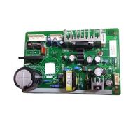 Refrigerator Control Board,Compatible For Samsung,DA92-00141B DA41-00751A,Circuit PCB Fridge Motherboard Freezer Parts