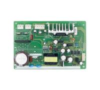 Refrigerator Control Board，Compatible For Samsung， DA92-00228E DA92-00228F Circuit PCB DA41-00784A Fridge Motherboard Freezer Board,Replacement Of Spare Parts