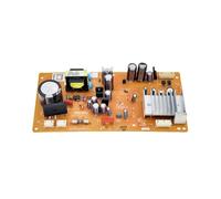 Refrigerator Control Board,Compatible For Samsung，DA92-00279D Circuit PCB DA41-00797A Fridge Motherboard Freezer Parts