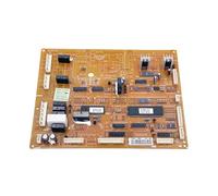 Refrigerator Control Board ，Compatible For Samsung， DA92-00286R Circuit PCB Fridge Motherboard Freezer Parts,Refrigerator Accessories