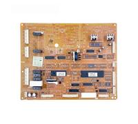 Refrigerator Control Board ，Compatible For Samsung，DA92-00286R，Circuit PCB Fridge Motherboard Freezer Parts