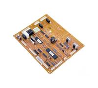 Refrigerator Control Board，Compatible For Samsung， DA92-00286R Circuit PCB Fridge Motherboard Freezer Motherboard,Parts Replacement