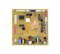 Refrigerator Control Board，Compatible For Samsung，DA92-00420T DA41-00746A，Power Circuit PCB Fridge Motherboard Freezer Parts