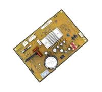 Refrigerator Control Board ，Compatible For Samsung， DA92-00459E DA92-00459A PCB DA41-00814B DA41-00814C Fridge Motherboard Freezer Parts