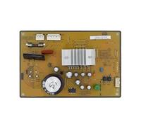 Refrigerator Control Board，Compatible For Samsung，DA92-00459P DA92-00459T DA41-00814A DA41-00814C，Fridge Motherboard Freezer Parts