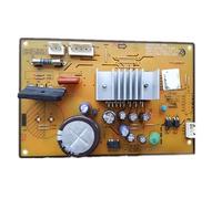 Refrigerator Control Board，Compatible For Samsung，DA92-00459P DA92-00459T PCB DA41-00814A DA41-00814C，Fridge Motherboard Freezer Parts