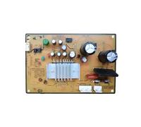 Refrigerator Control Board ，Compatible For Samsung， DA92-00459Y Circuit PCB DA41-00814C Fridge Motherboard Freezer Board,Refrigerator Accessories,Replace The Inverter