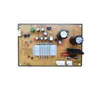 Refrigerator Control Board,Compatible For Samsung,DA92-00459Y DA41-00814C,Circuit PCB Fridge Motherboard Freezer Parts