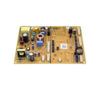 Refrigerator Control Board,Compatible For Samsung, DA92-00462D Circuit PCB DA41-00815A Fridge Motherboard Freezer