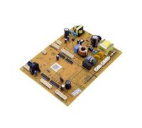 Refrigerator Control Board，Compatible For Samsung， DA92-00462D Circuit PCB DA41-00815A Fridge Motherboard Freezer Board,Replace The Inverter