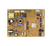 Refrigerator Control Board ,Compatible For Samsung, DA92-00462D Circuit PCB DA41-00815A Fridge Motherboard Freezer