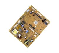 Refrigerator Control Board ,Compatible For Samsung,DA92-00462D DA41-00815A Circuit PCB Fridge Motherboard Freezer