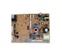 Refrigerator Control Board，Compatible For Samsung， DA92-00462E Circuit PCB DA41-00815A Fridge Motherboard Freezer Board,Replace The Inverter