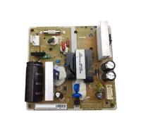 Refrigerator Control Board，Compatible For Samsung， DA92-00530A Circuit PCB Fridge Motehr Board Freezer Parts，Refrigerator Accessories
