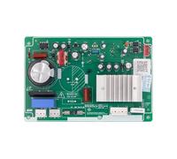 Refrigerator Control Board，Compatible For Samsung， DA92-00552J Circuit PCB DA41-00803A Fridge Motherboard Freezer Board