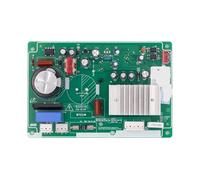 Refrigerator Control Board，Compatible For Samsung，DA92-00552J DA41-00803A，Fridge Motherboard Freezer Parts