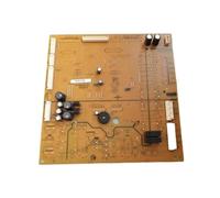 Refrigerator Control Board，Compatible For Samsung， DA92-00646C Circuit PCB DA92-00278C Fridge Motherboard Freezer Substitute Board,Refrigerator Accessories,Replace The Inverter