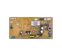 Refrigerator Control Board，Compatible For Samsung，DA92-01098A DA41-00863A，Fridge Motherboard Freezer Parts