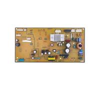 Refrigerator Control Board,Compatible For Samsung,DA92-01098A DA41-00863A,Fridge Motherboard Freezer Parts