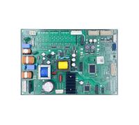 Refrigerator Control Board，Compatible For Samsung， DA92-01138F Circuit PCB DA94-04605K Fridge Motherboard Freezer Refrigerator Board