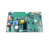 Refrigerator Control Board，Compatible For Samsung， DA92-01138F Circuit PCB DA94-04605K Fridge Motherboard Freezer Refrigerator Board