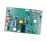 Refrigerator Control Board，Compatible For Samsung，DA92-01138F DA94-04605K，Fridge Motherboard Freezer Parts