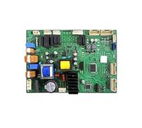 Refrigerator Control Board，Compatible For Samsung，DA92-01138J Circuit PCB DA94-04607X Fridge Motherboard Freezer Parts