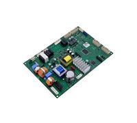 Refrigerator Control Board，Compatible For Samsung， DA92-01138P Circuit PCB DA94-04605V Fridge Motherboard Freezer Board,Refrigerator Accessories,Replacement Of Spare Parts