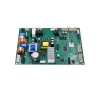 Refrigerator Control Board，Compatible For Samsung， DA92-01138P Circuit PCB DA94-04605V Fridge Motherboard Freezer Parts