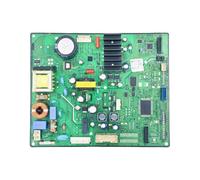 Refrigerator Control Board，Compatible For Samsung，DA92-01281M，Fridge Motherboard Freezer Parts