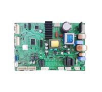 Refrigerator Control Board,Compatible For Samsung,DA94-04605P DA92-01138N,motherboard Refrigerator Accessories