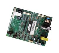 Refrigerator Control Board，Compatible For Samsung， ET-R600 Circuit PCB DA41-00188A Fridge Motherboard Freezer Board, Refrigerator Accessories