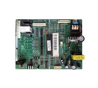 Refrigerator Control Board,Compatible For Samsung, ET-R600 Circuit PCB DA41-00188A Fridge Motherboard Freezer Board