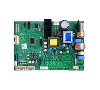 Refrigerator Control Board，Compatible For Samsung Refrigerator DA94-04605C DA92-01138 Motherboard，Fridge Repair Parts