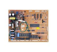 Refrigerator Control Board ，Compatible For Siemens，30143D5050 Circuit PCB Fridge Motherboard Freezer Parts