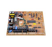 Refrigerator Control Board，Compatible For Siemens ， 30143D5050 Circuit PCB Fridge Motherboard Freezer Parts Refrigerator Inverter Motherboard, Refrigerator Accessories