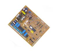 Refrigerator Control Board,Compatible For Siemens, 30143D5051 Circuit PCB Fridge Motherboard Freezer Parts,Refrigerator Accessories