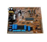 Refrigerator Control Board ,Compatible For Siemens, 30143D5051 Circuit PCB Fridge Motherboard Freezer