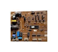 Refrigerator Control Board，Compatible For Siemens， 30143E1000 Circuit PCB Fridge Motherboard Freezer Refrigerator Board