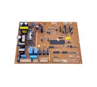 Refrigerator Control Board，Compatible For Siemens， 30143E5050 Circuit PCB Fridge Motherboard Freezer Parts