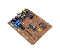 Refrigerator Control Board，Compatible For Siemens， 30143E5050 Circuit PCB Fridge Motherboard Freezer