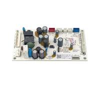 Refrigerator Control Board，Compatible For Skyworth， B2062-001-ME19 Fridge Circuit PCB Freezer Board,Refrigerator Accessories,Replace The Motherboard