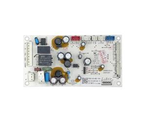 Refrigerator Control Board，Compatible For Skyworth， B2062-001-ME19 Fridge Circuit PCB Freezer Board,Replace The Inverter