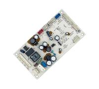 Refrigerator Control Board，Compatible For Skyworth， B2062-001-ME45 Fridge Circuit PCB Freezer Board,Replace The Motherboard