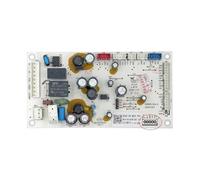 Refrigerator Control Board,Compatible For Skyworth, CWJ-B-228 SWMS1EA-A Fridge Circuit PCB Freezer Board,Replace The Motherboard(Type A)